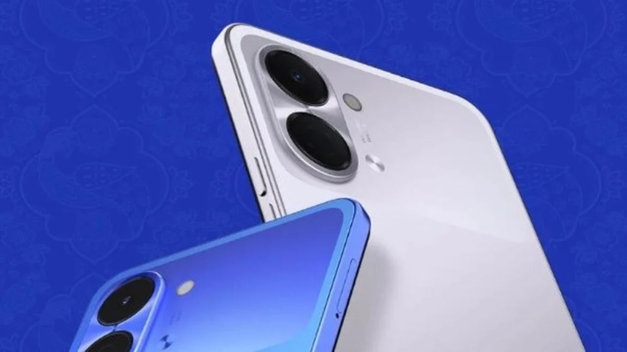 بشاشة 90 هرتز.. هاتف Tecno Spark Go 3 الجديد يكشف مواصفات اقتصادية منافسة